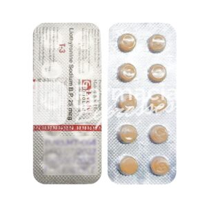 Cynomel