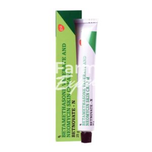 Diproderm