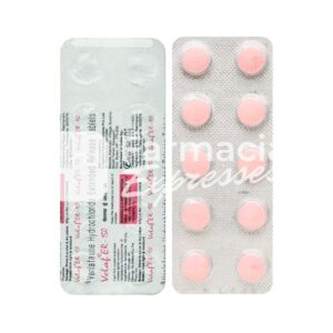 Effexor
