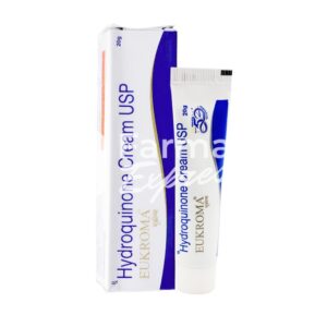 Hidroquinona