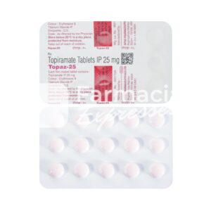 Topamax