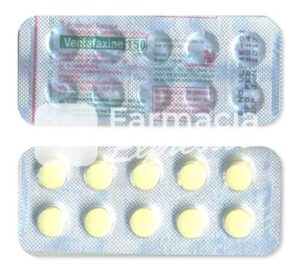 Venlafaxina