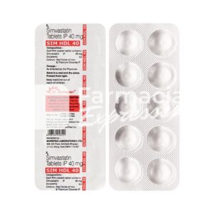 Zocor