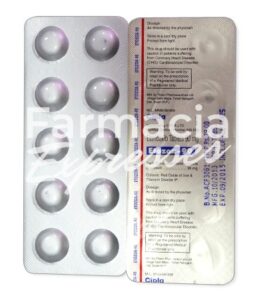 Etoricoxib